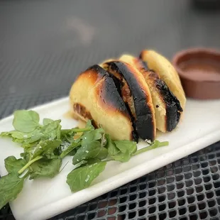 Bocadillo ala Casa (nope)