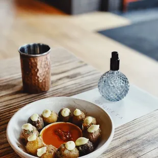 Instagram @aintgotnothingbutbodyfat