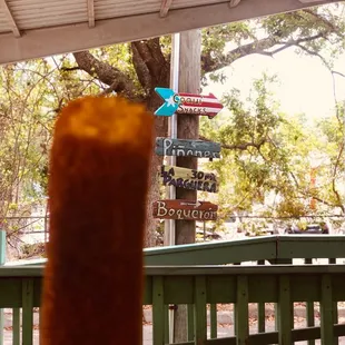 Yuca Taquito de Jueyes/Crab