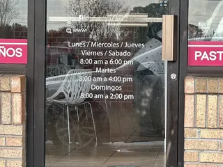 Amai Sweet And Salty Solutions