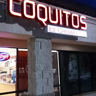 MUST go while in Kissimmee