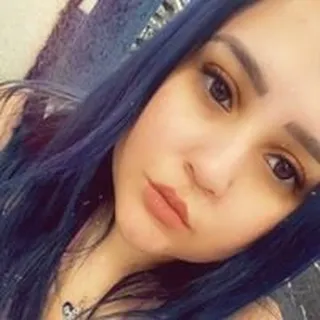 Kazandra E.