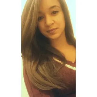 Yeimy R.