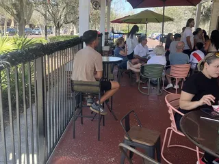 Limbhelados