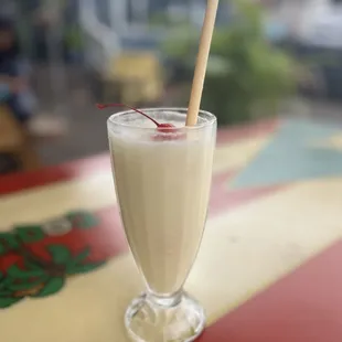 Pina Colada