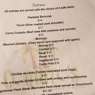 Pollo a la Plancha Sandwich