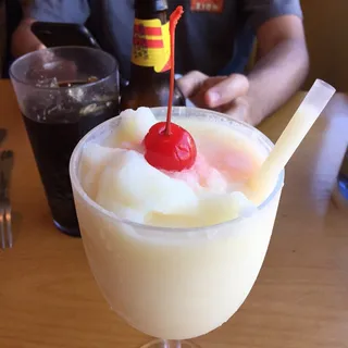 Pina Colada