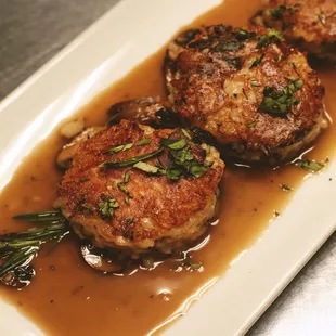 food, sushi and sashimi