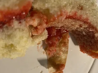 Mi Panaderia
