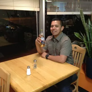 interior, sushi and sashimi