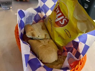 Lunas de Buenos Aires