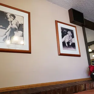 Vintage photos