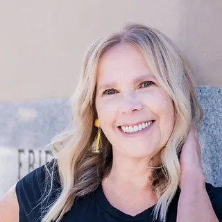 Diana H.