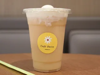 Cafe Daisy