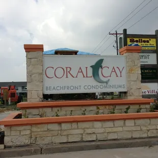 We will for sure be staying here next time we are in Port A again