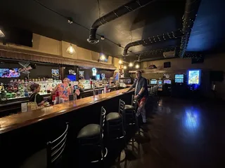 YMR Club