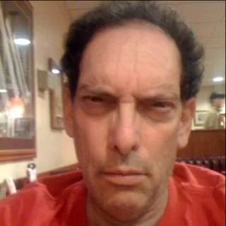 Jan T.