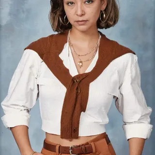 Jesi L.