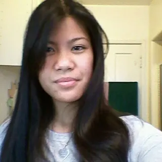 Ivy M.