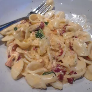 pasta, food, pasta dish