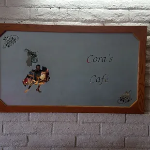 a picture of a woman on a horse