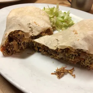 food, burrito, burritos and wraps, wraps