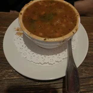 chowder, food, soups and chowder, soup