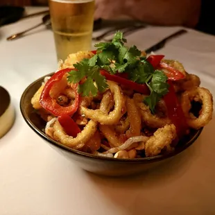 food, ramen and noodles