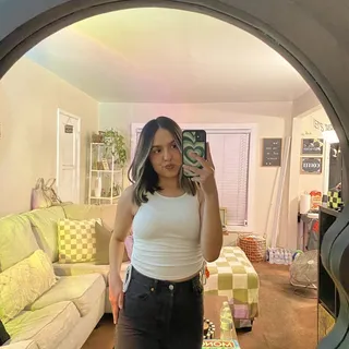 Clarissa D.