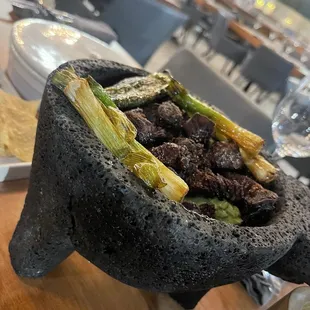 sandwich, food, sandwiches