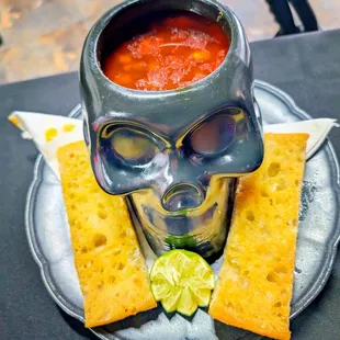 oysters, food, oysters and mussels, shellfish, mussels