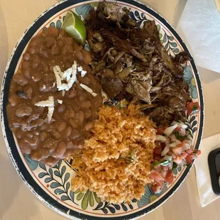 Carnitas