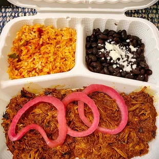 Pork Pibil