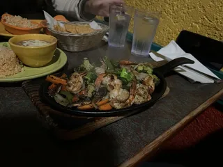 Lopez Taqueria 6