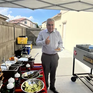 Clients' family approval in Sparks, NV