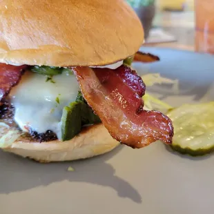 tucson toro burger