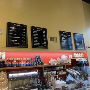 Corbo's Bakery