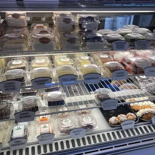 Yum