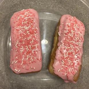 Donuts