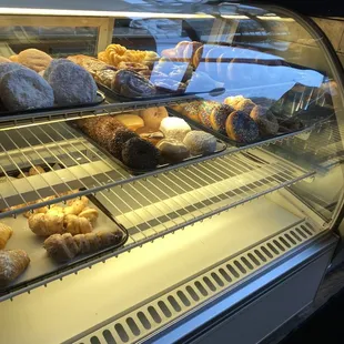 Donuts