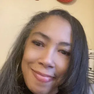 Leah M.