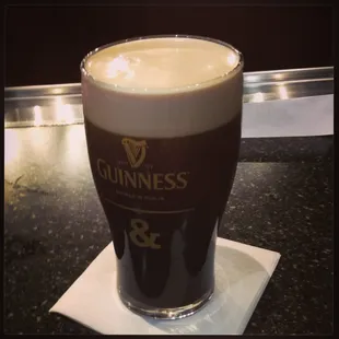 Best improvement ever to the C gates!