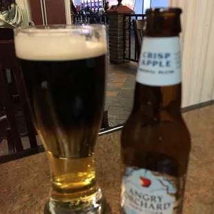 Snake bite it is.....