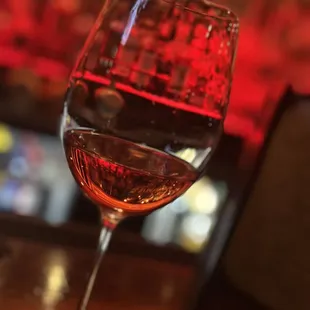 Destiny Family Wine - Rose