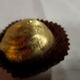 cupcakes, food, dessert