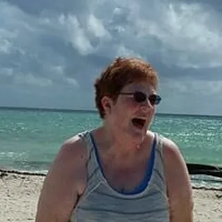 Ruth S.