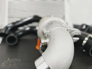 SLM Auto Care
