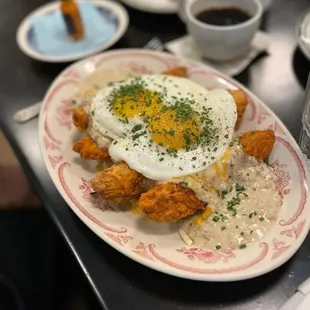 bbq chicken, fried chicken, chicken wings, bbq wings, chicken, food, poultry, chicken wings and fried chicken, fried chicken wings