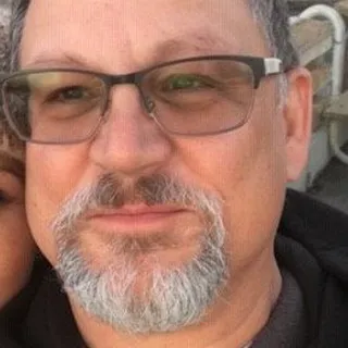 Stephen D.