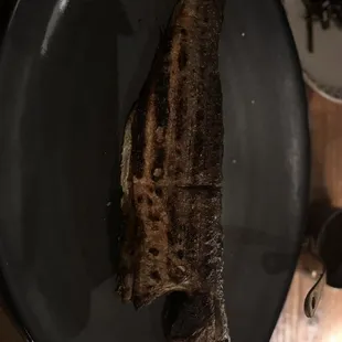 Branzino